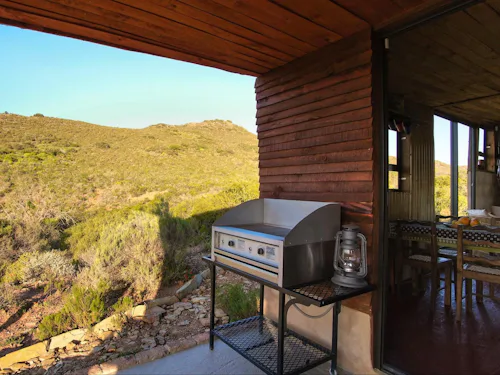 Featured Location